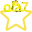 8br