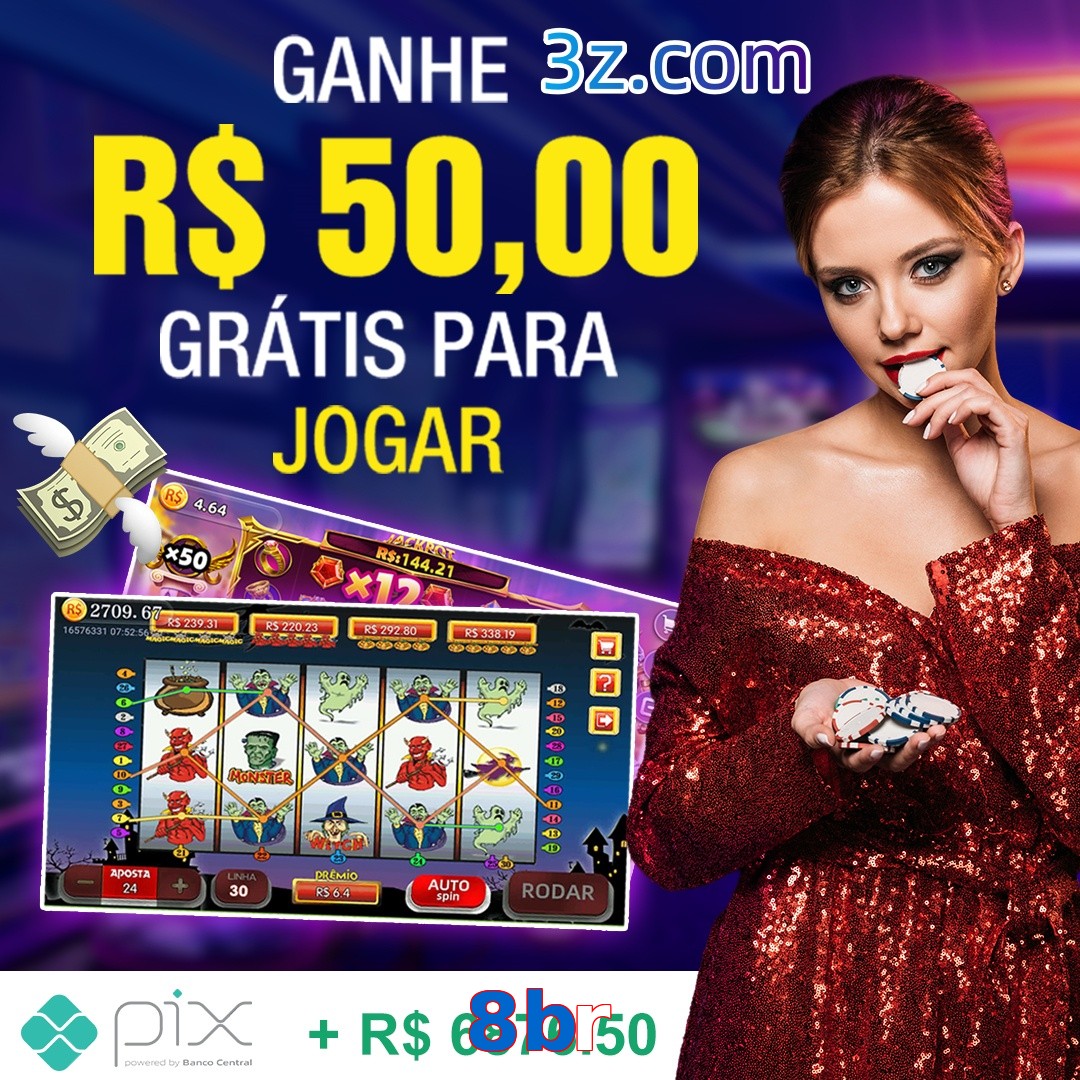8br