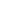 8br